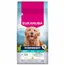 Eukanuba Daily Care Overweight Adult Dog - lot économique : 2 x 12 kg