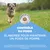 Eukanuba Special Care Weight Control Adult Small/Medium