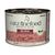 Bio-Rind