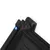 4pets koiranramppi EasySteps 4pets koiranramppi EasySteps