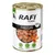 Rafi Dog 6 x 1240 g