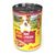 Rund & Aardappel (nieuw Design)