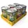 Mix (3 Sorten gemischt, neues Design)