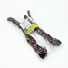 Heim Wildsnacks Tendons de cerf - 250 g