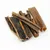 Heim Wildsnacks Peau de sanglier Heim Wildsnacks Peau de sanglier