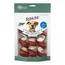 Dokas spirale do żucia, z piersią z kaczki - 6 szt. (2 x 110 g)