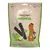 Sammy´s Barres dentaires aux pommes, grenades + l’huile d’eucalyptus - 250 g Sammy´s Barres dentaires aux pommes, grenades + l’huile d’eucalyptus - 250 g