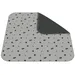 Simple Solution Washable Dog Pads - 86 x 91 cm (L x W)