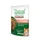 Set %: 56 x 70 g con Salmone