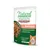 Natural Trainer Straccetti Digestive Wellbeing Sterilised Streifen in Soße - 28 x 70 g mit Lachs Natural Trainer Straccetti Digestive Wellbeing Sterilised Streifen in Soße - 28 x 70 g mit Lachs