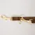 Nomad Tales Hundeleine Blush Limited Edition, mocha - 200 cm lang Nomad Tales Hundeleine Blush Limited Edition, mocha - 200 cm lang