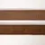 Nomad Tales Hundeleine Blush Limited Edition, mocha - 200 cm lang Nomad Tales Hundeleine Blush Limited Edition, mocha - 200 cm lang