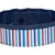 beeztees Hundeplanschbecken Doggy Dip, blau