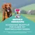 Eukanuba Special Care Puppy Sensitive Digestion