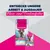 Eukanuba Special Care Adult Working & Endurance Eukanuba Special Care Adult Working & Endurance