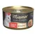 Miamor Feine Filets in Soße 24 x 85 g
