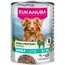 Eukanuba Special Care Adult Mono-Protein con Agnello - Set %: 12 x 400 g