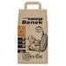 Super Benek Corn Cat Natural - 14 l