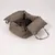 Nomad Tales autosedačka 2 v 1 Calma - d 53 x š 47 x v 26/42 cm Nomad Tales autosedačka 2 v 1 Calma - d 53 x š 47 x v 26/42 cm