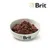 Brit Mono Protein 6 x 400 g