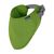 Size S: approx. 25 – 40 cm neck circumference