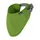 Storlek M: ca 35 - 50 cm halsomfång
