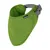 Icepeak Pet Cooling Dog Bandana – Green - Size S: approx. 25 – 40 cm neck circumference