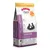 Arion Original Sensitive Medium Breed Lamm