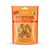 Chicken (80g)