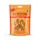 Chicken (80g)