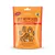 Pet Munchies Twists - Chicken (80g) Pet Munchies Twists - Chicken (80g)
