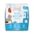 MjAMjAM Repas croustillants Canard et volaille - 300 g