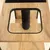 Modern Living Katzenkletterhaus Celle - ca. L 77 x B 34 x H 114 cm Modern Living Katzenkletterhaus Celle - ca. L 77 x B 34 x H 114 cm
