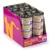 Sparepakke Natural Code Soft Jelly Can 24 x 85 g