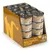 Sparepakke Natural Code Cooking Water Can 24 x 85 g Sparepakke Natural Code Cooking Water Can 24 x 85 g