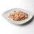 Sparepakke Natural Code Cooking Water Can 24 x 85 g Sparepakke Natural Code Cooking Water Can 24 x 85 g