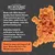 Pet Munchies Training Treats - Chicken (50g)