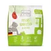 MjAMjAM Repas croustillants Bœuf et volaille - 300 g