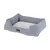 Kerbl Pet kosekurv Zoe - L 61 x B 48 x H 18 cm Kerbl Pet kosekurv Zoe - L 61 x B 48 x H 18 cm