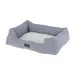 Kerbl Pet kosekurv Zoe - L 61 x B 48 x H 18 cm