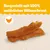 Pedigree Ranchos Fillets - Huhn 70 g Pedigree Ranchos Fillets - Huhn 70 g