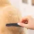Wahl Grooming Comb hundkam Wahl Grooming Comb hundkam