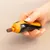 WAHL® Cordless Claw Grinder