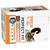 Saver Pack: Chicken & Salmon (48 x 85g)