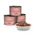 Sparpaket catz finefood 24 x 200 g
