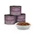 Sparpaket catz finefood 12 x 200 g
