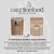 catz finefood 8 x 85 g catz finefood 8 x 85 g