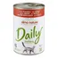Almo Nature Daily Menu Saver Pack 12 x 400g - cat wet food - Beef