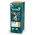 Yarrah Bio Paté Multipack met rund, kalkoen en kip, graanvrije receptuur, 6 x 150 g, Beter Leven 3 sterren, bio-keurmerk.