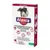Ataxxa Spot-on dla psów 10 - 25 kg - 1 x 2,5 ml Ataxxa Spot-on dla psów 10 - 25 kg - 1 x 2,5 ml